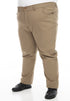 Plus Size Pants | Mens Big Pants | Large Pants 