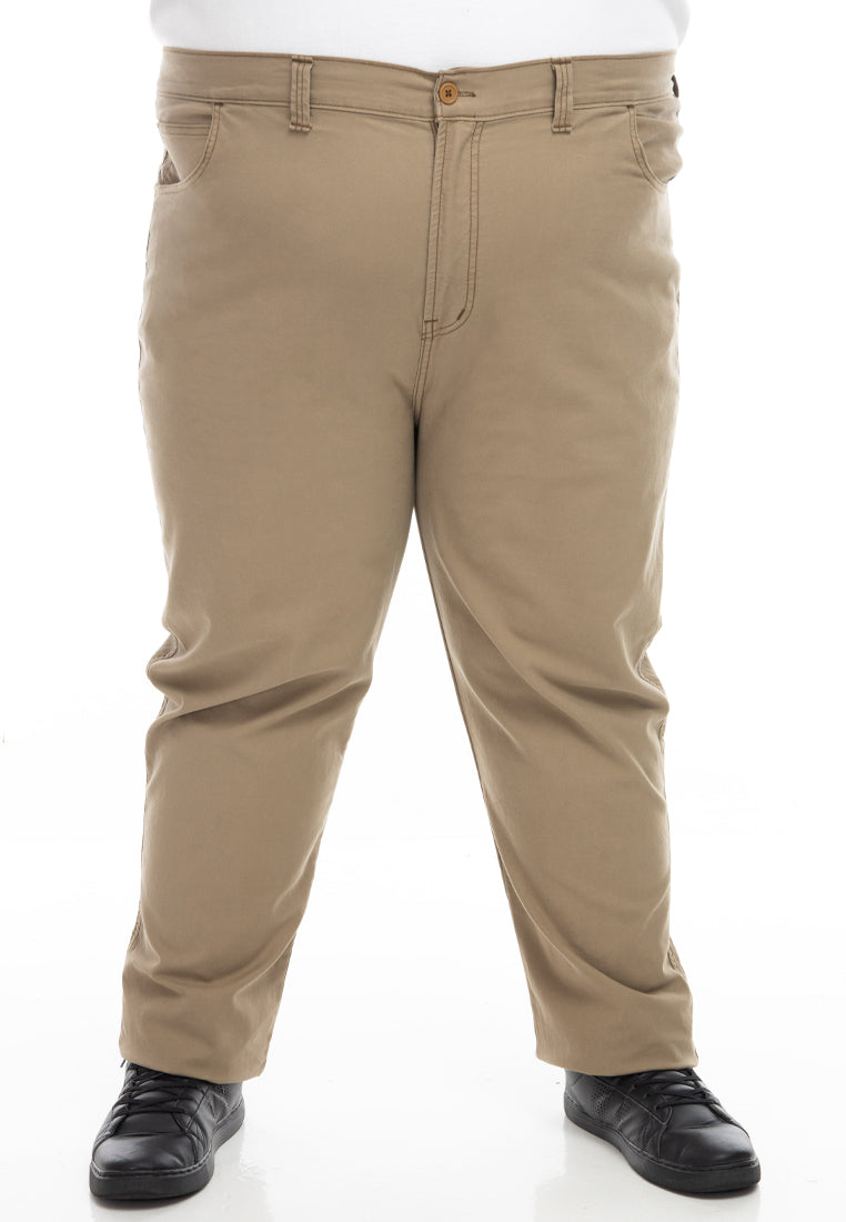 Plus Size Pants | Mens Big Pants | Large Pants 