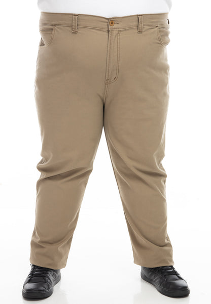 Plus Size Pants | Mens Big Pants | Large Pants 