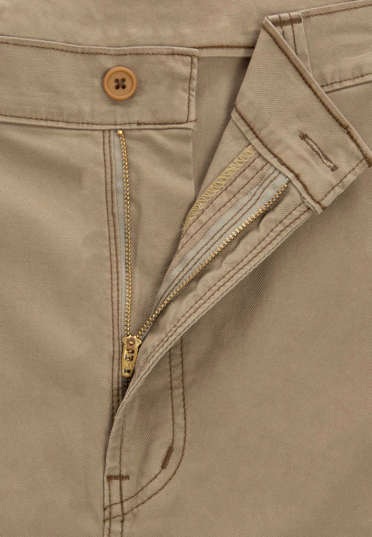 Plus Size Pants | Mens Big Pants | Large Pants 