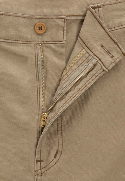 Plus Size Pants | Mens Big Pants | Large Pants 