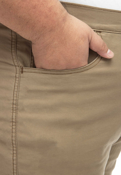 Plus Size Pants | Mens Big Pants | Large Pants 