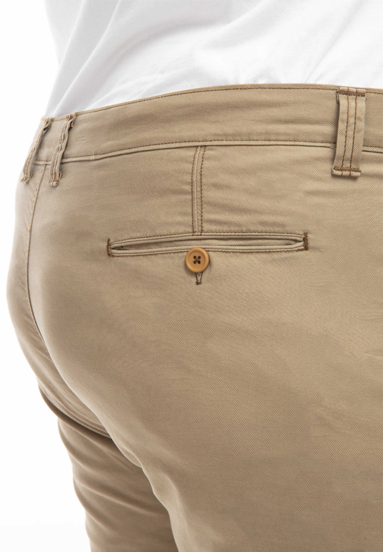 Plus Size Pants | Mens Big Pants | Large Pants 