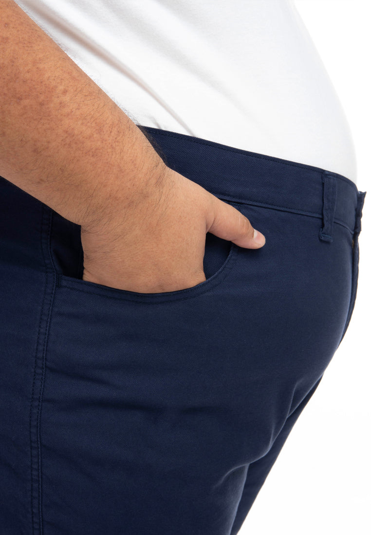 Plus Size Pants | Mens Big Pants | Large Pants 
