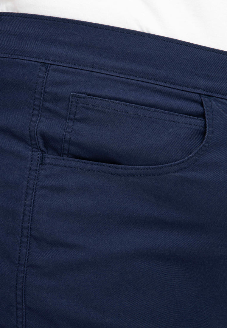 Plus Size Pants | Mens Big Pants | Large Pants 