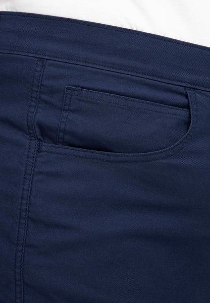 Plus Size Pants | Mens Big Pants | Large Pants 