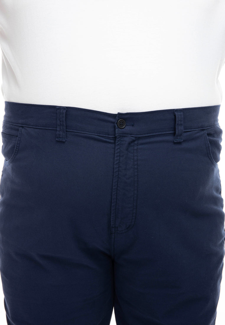 Plus Size Pants | Mens Big Pants | Large Pants 