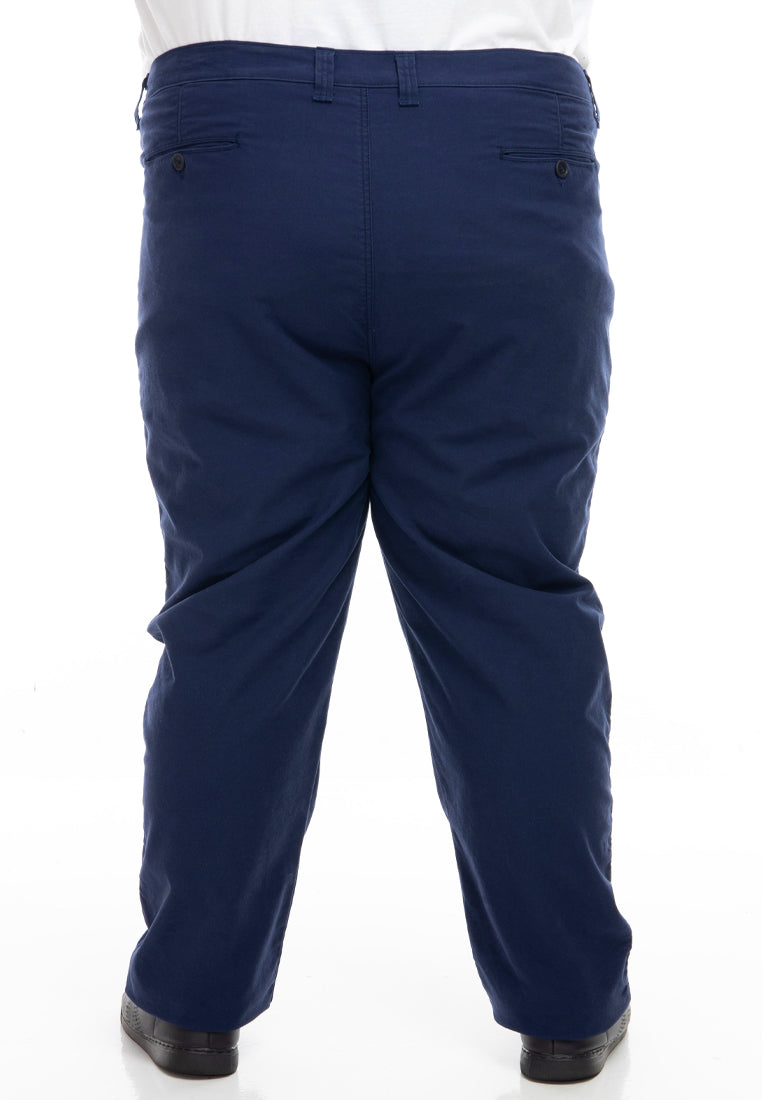 Plus Size Pants | Mens Big Pants | Large Pants 