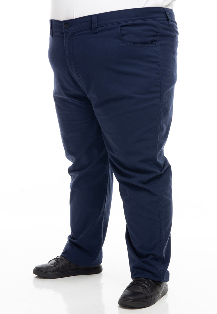 Plus Size Pants | Mens Big Pants | Large Pants 
