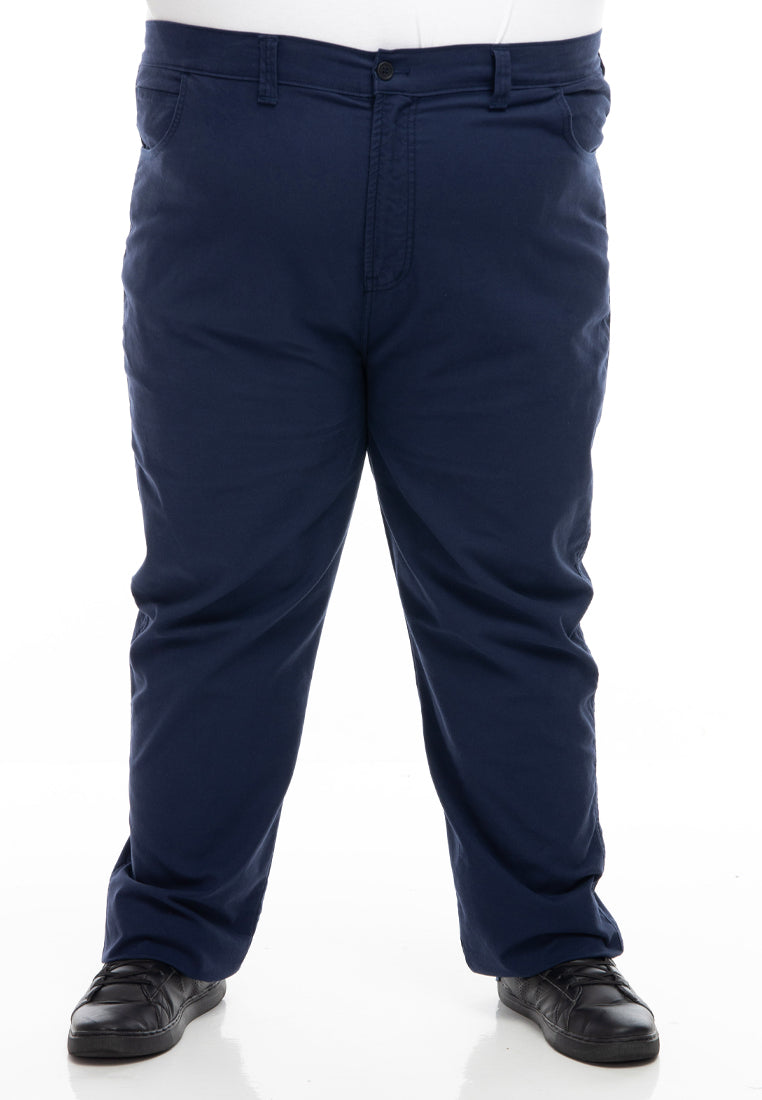 Plus Size Pants | Mens Big Pants | Large Pants 