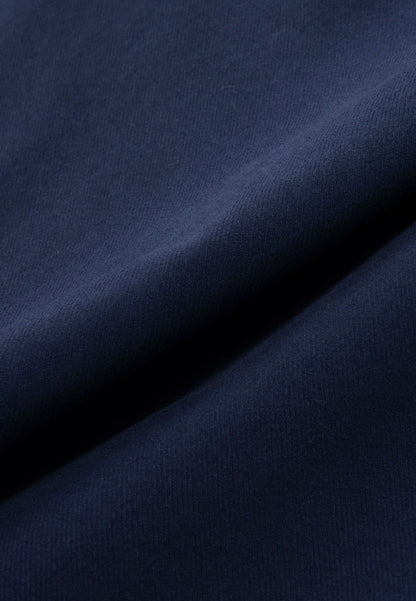 Plus Size Pants | Mens Big Pants | Large Pants 