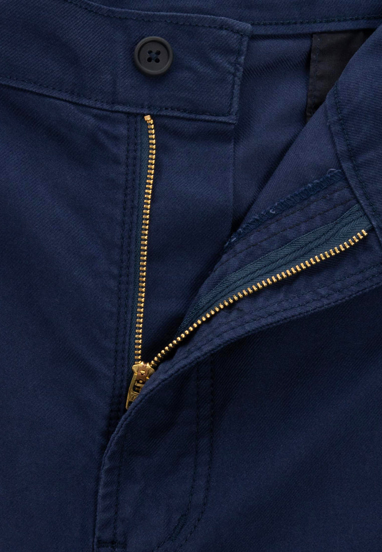 Plus Size Pants | Mens Big Pants | Large Pants 