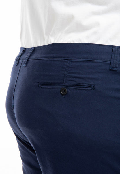 Plus Size Pants | Mens Big Pants | Large Pants 