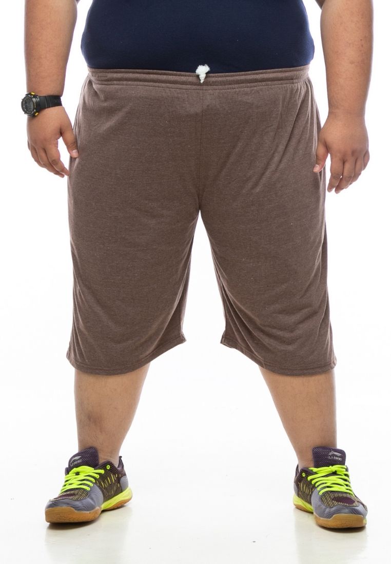 Plus Size Pants | Plus Size Sweatpants | Men Big Pants 