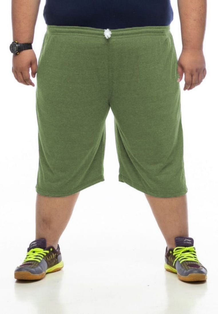 #Color_Green