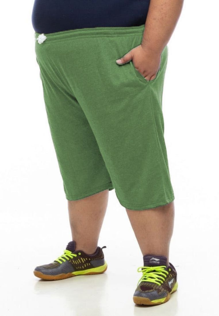 #Color_Green