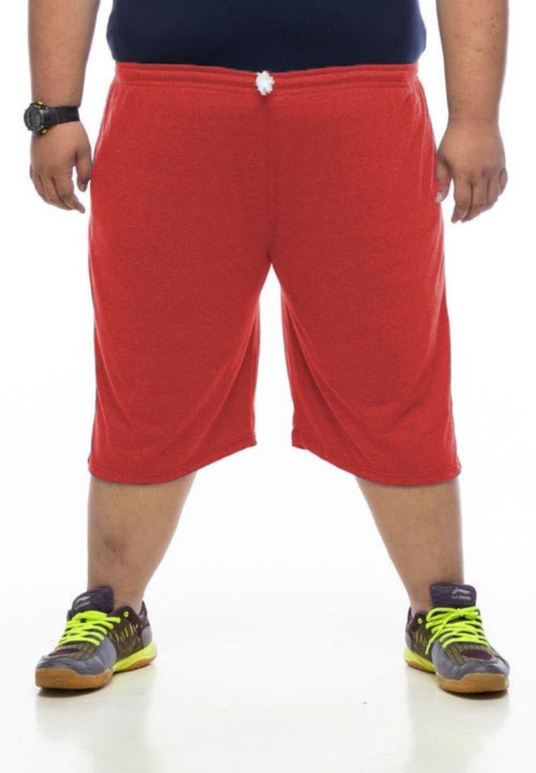 #Color_Red