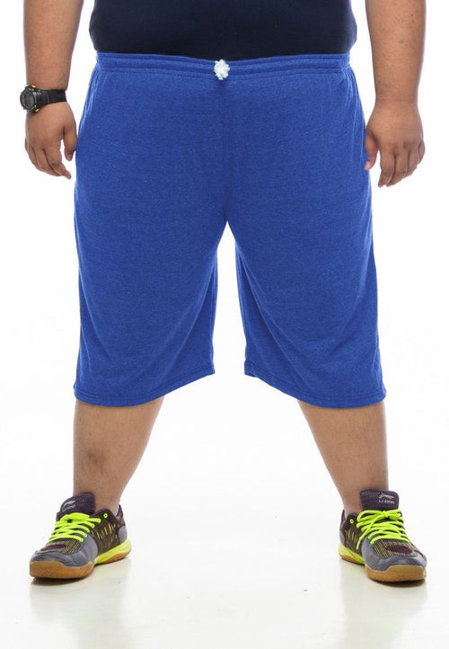 Plus Size Pants | Plus Size Sweatpants | Men Big Pants 