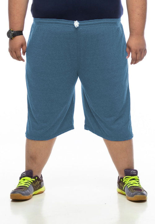 Plus Size Pants | Plus Size Sweatpants | Men Big Pants 