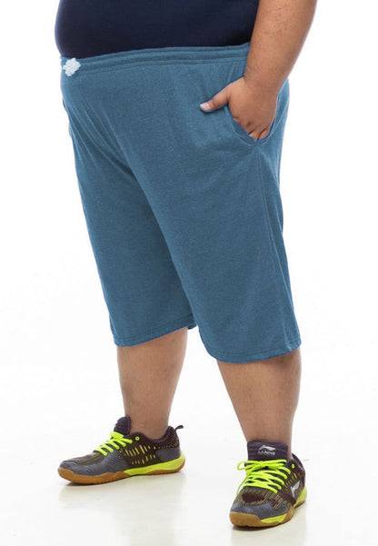Plus Size Pants | Plus Size Sweatpants | Men Big Pants 