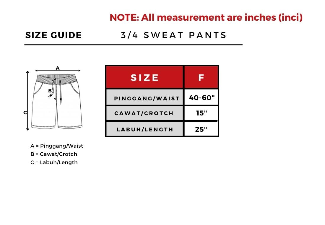 Plus Size Pants | Plus Size Sweatpants | Men Big Pants