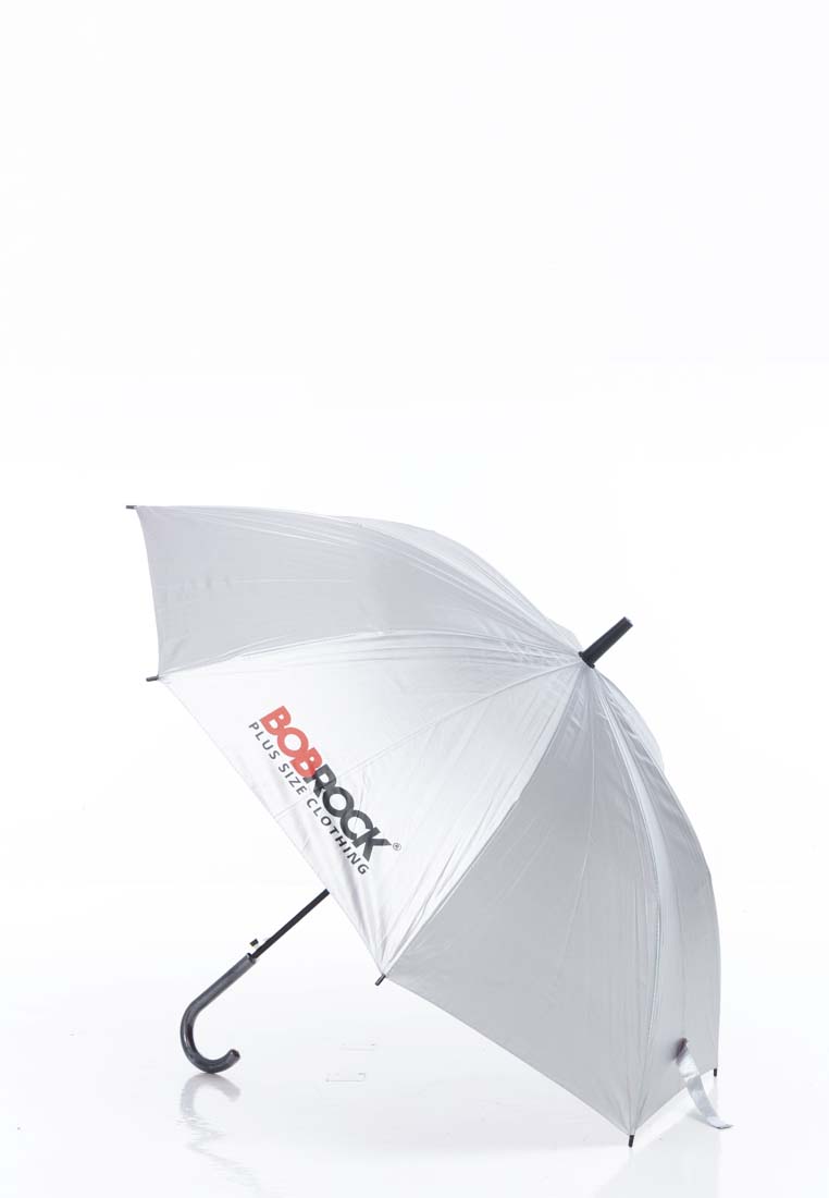 Bob Rock Clothing Exclusive Umbrella